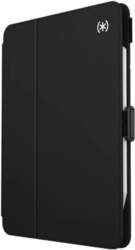 Speck Balance Folio iPad Air 11