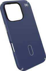 Speck Presidio2 Pro + ClickLock Apple