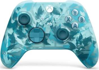 Spēļu kontrolieris Microsoft Xbox Wireless Controller