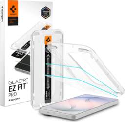 SPIGEN Glas.tR EZ Fit Pro