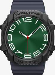 Spigen Rugged Armor Samsung Galaxy Watch
