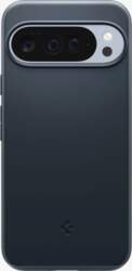 Spigen Thin Fit Mag Magsafe Google