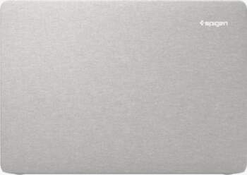 Spigen Urban Fit Hard Shell Laptop