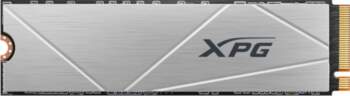 SSD disks ADATA 2 TB M