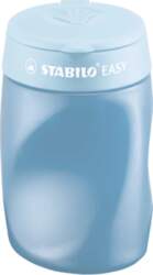 STABILO Easy Manual Pencil Sharpener -