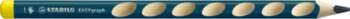 STABILO EASYgraph Graphite Pencil HB Blue