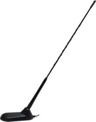 Stabo Virgina CB Antenna 1/4 Lambda