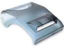 Star Micronics 39570010 Printer 24 L