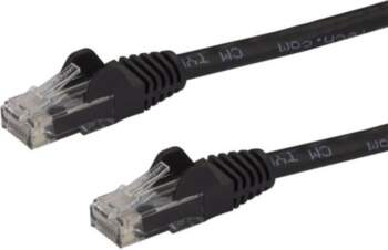 StarTech.com 10m CAT6 Ethernet kabelis