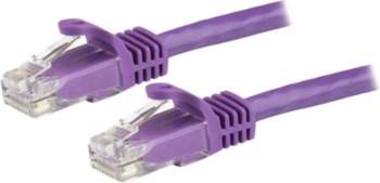 StarTech.com 1,5 m CAT6