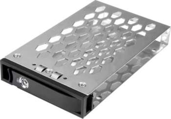 StarTech.com 2.5 collu karstās