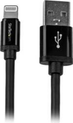 StarTech.com 2 m USB –
