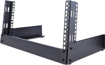 StarTech.com 2-Post 4U Desktop Server