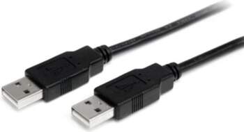 StarTech.com 2m USB 2.0