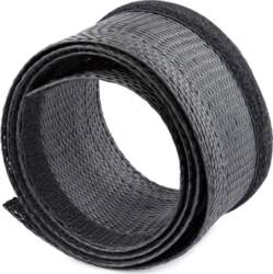 StarTech.com 3 m Cable Sleeve