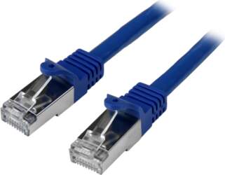 StarTech.com Cat6 Patch Kabelis -