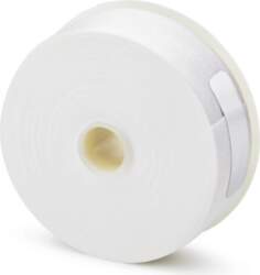 StarTech.com FOCLEANER Replacement Cassette -
