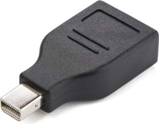 StarTech.com kompakts Mini DisplayPort uz