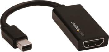 StarTech.com Mini DisplayPort uz HDMI