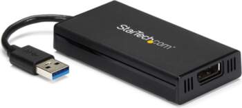 StarTech.com USB 3.0 uz
