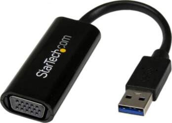 StarTech.com USB 3.0 uz