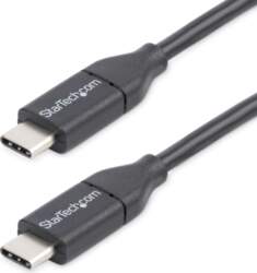 StarTech.com USB-C kabelis, 0.5
