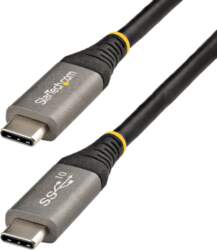 StarTech.com USB-C kabelis 50 cm