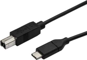 StarTech.com USB-C uz USB-B printera