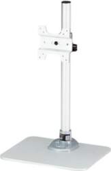 StarTech.com Viena monitora statīvs -