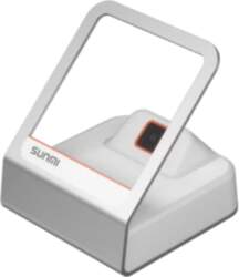 Sunmi Blink 2 2D USB-C melns