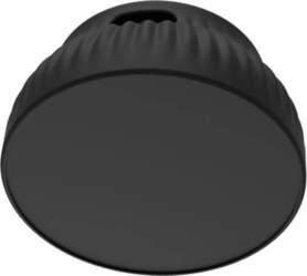 SUNNYLIFE Adhesive Base Mount for DJI
