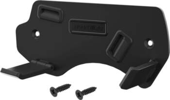 SUNNYLIFE Foldable Wall Mount for DJI
