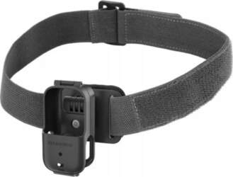 SUNNYLIFE Head Mount Strap for DJI