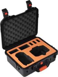 SUNNYLIFE Protective Case for DJI Mini