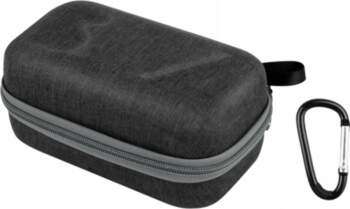 SUNNYLIVE Remote Controller Protective Case for