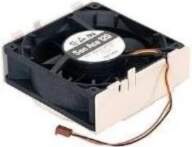 Supermicro FAN-0109L4 Servera ventilators