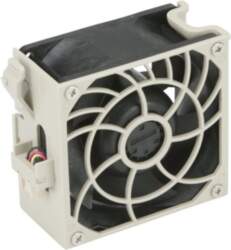 Supermicro FAN-0118L4 Servera ventilators