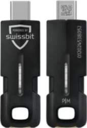 Swissbit iShield Key 2 PRO Security