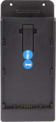 SWIT ELECTRONICS S-7004I Battery Mount Adapter