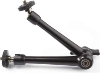 SWIT ELECTRONICS S-7380 Magic Arm -
