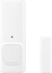 Switchbot Contact Sensor - Smart Door