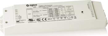 SYNERGY21 Controller EOS 10 ZigBee CV