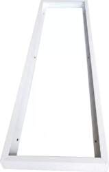 SYNERGY21 LED Light Panel Surface Mounting