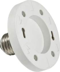Synergy 21 LED adapteris LED spuldzēm