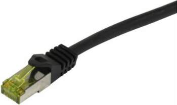 Synergy 21 Patch Cable RJ45 -