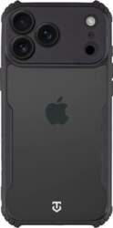 Tactical Back Cover Quantum Stealth for