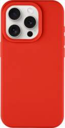 Tactical Back Cover Velvet Smoothie iPhone