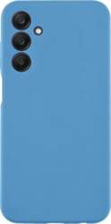 Tactical Back Cover Velvet Smoothie Samsung