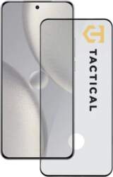 Tactical Glass Shield 5D Xiaomi 15