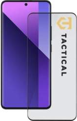Tactical Glass Shield 5D Xiaomi Redmi
